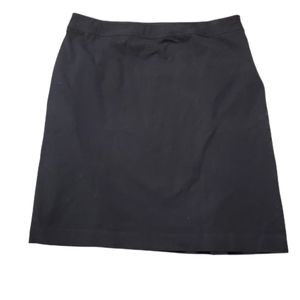 GAP Career Knee Length skirt - size 20